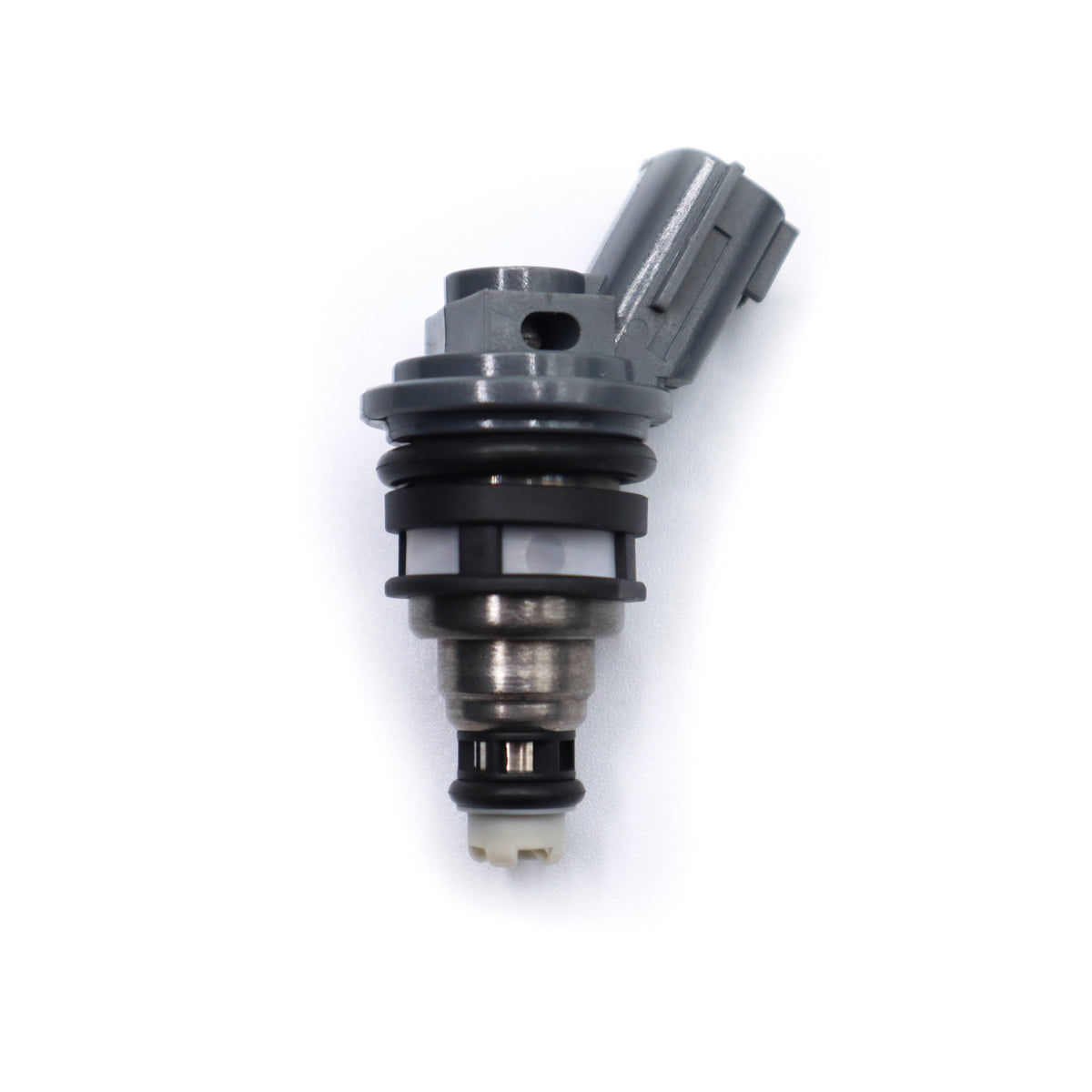 9bcb5153-29bc-4f71-a1be-