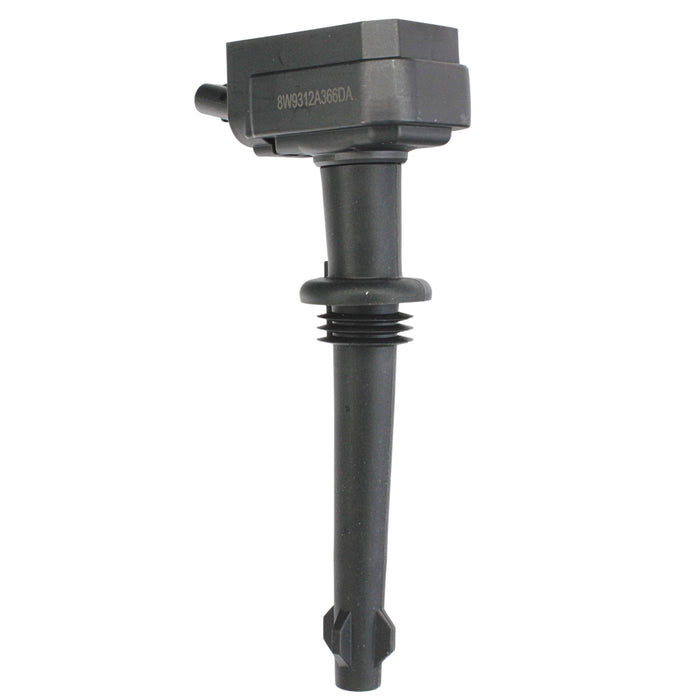 1 Ignition Coil for Jaguar XF XK XKR XKR-S Land Rover LR4 5.0L V8 AJ811378 UF618