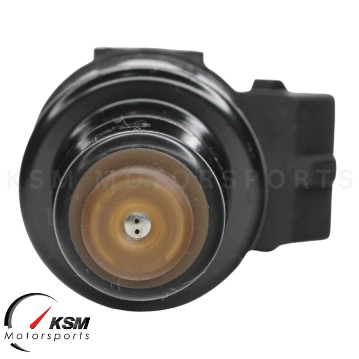8 x injecteurs de carburant de mise à niveau pour Chevrolet Corvette Camaro 5,7 L V8 1985-1988 compatibles Bosch 