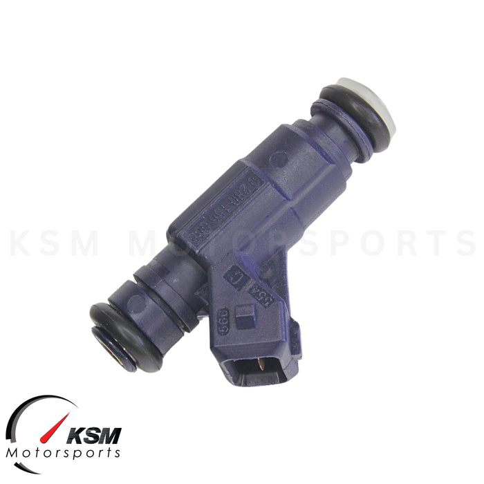 1 x Fuel Injector 0280156065 For 00-06 Audi A4 A4 Quattro VW Passat 1.8L Turbo