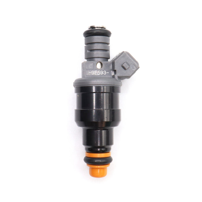 1 x Fuel Injector for 95-98 Ford Windstar 3.8L F-150 E-150 E-250 Econoline 4.2L