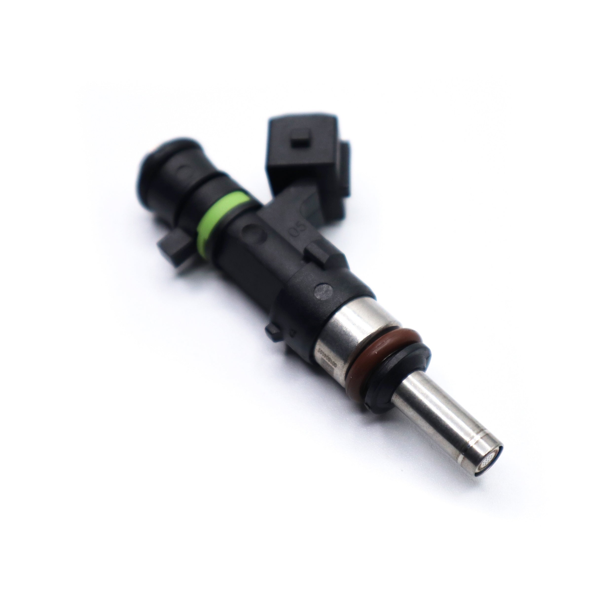 KSM Motorsports Fuel Injectors and Ignition Coils