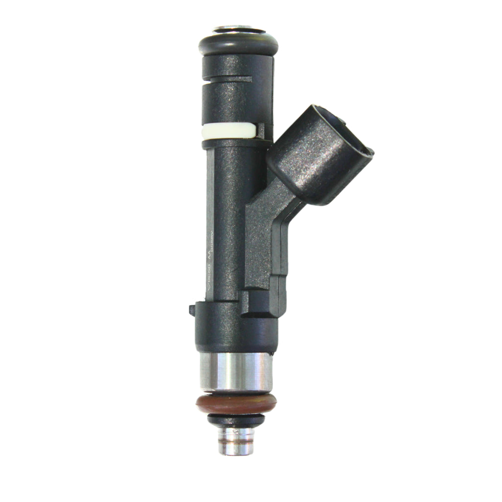 1 Fuel Injector for Ford Escape Fusion Lincoln Mazda Mercury L4