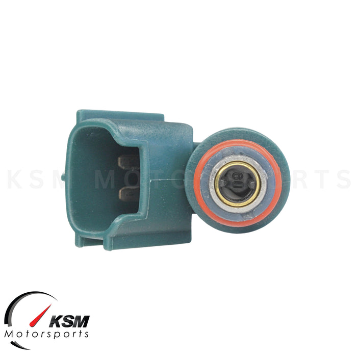 1 x Einspritzdüse für Toyota Prius und Lexus CT200h 1.8L I4, passend für 23250-37020 