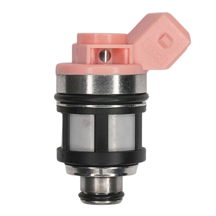 1 x Fuel Injector For Nissan D21 Pathfinder Quest & Mercury Villager 16600-88G10