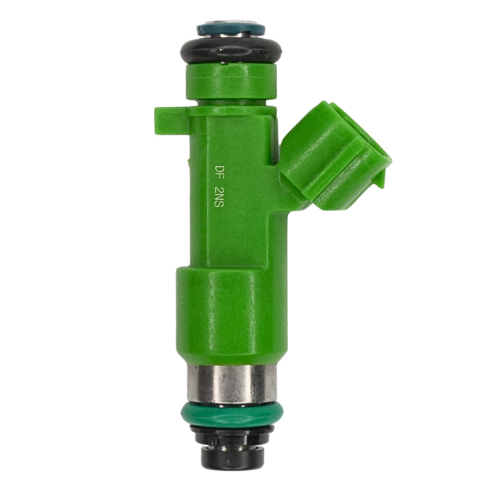 1 x FUEL INJECTORS FIT 2007-2014 Nissan/Infiniti 2.5L 3.5L 4.0L 16600JK20A