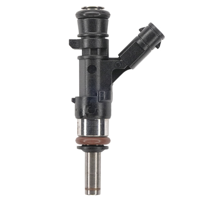 1 x Fuel Injector for 0280158142 Mercedes Benz AMG A1560780023 1560780023 EV14ST
