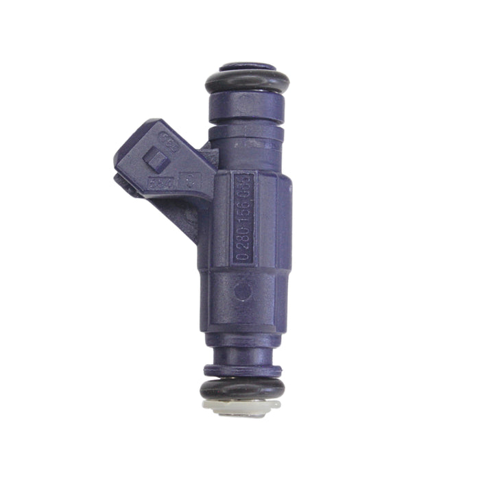 1 x Fuel Injector 0280156065 For 00-06 Audi A4 A4 Quattro VW Passat 1.8L Turbo