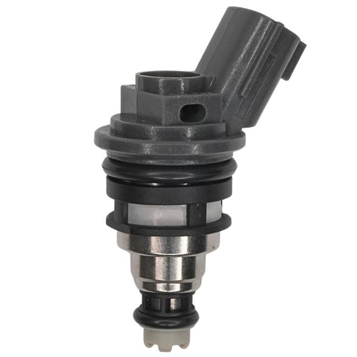 1 x 375cc fuel injector 16600-67U01 For Nissan Silvia S13 S14 S15 SR20DET