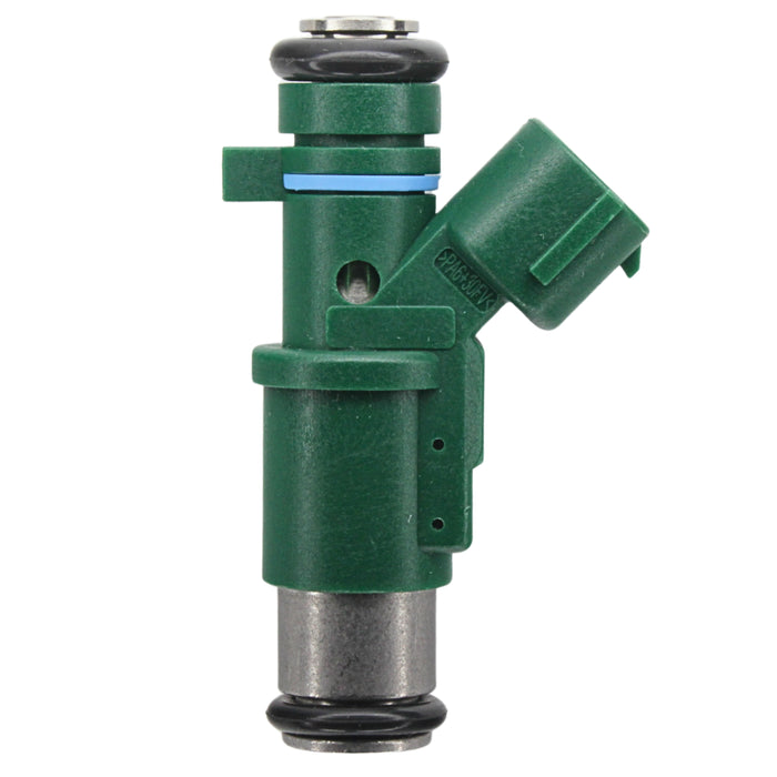 1 x Fuel Injector 01F023 for CITROEN C2 C3 NEMO PEUGEOT 1007 206 207 1.1 1.4 8V