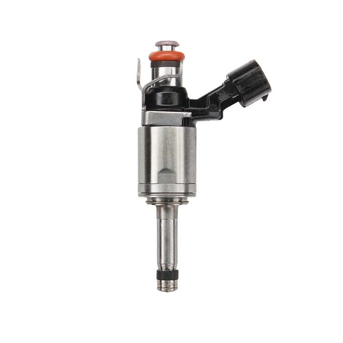 1 x Fuel Injector CM5E-BB for Ford Focus 2012-2018 / EcoSport 2018-2022 2.0L I4