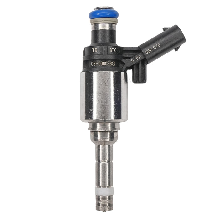 1 x Fuel Injector For Audi Skoda Seat VW 2.0L TSI FSI TFSI 0261500076 06H906036G