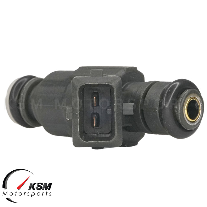 4 injecteurs de carburant VW GOLF AUDI S3 TT SEAT CUPRA R 1.8T BAM 225 98-06 0280156063 