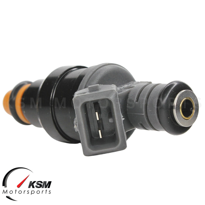 1 x Fuel Injector for 95-98 Ford Windstar 3.8L F-150 E-150 E-250 Econoline 4.2L