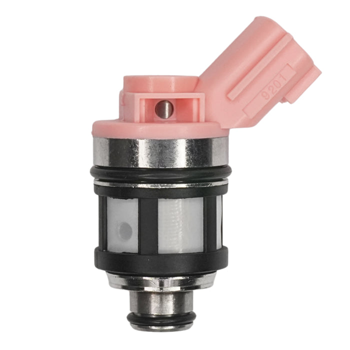 1 x OEM Fuel Injector For Nissan Quest Xterra Mercury Villager Frontier JS23-4