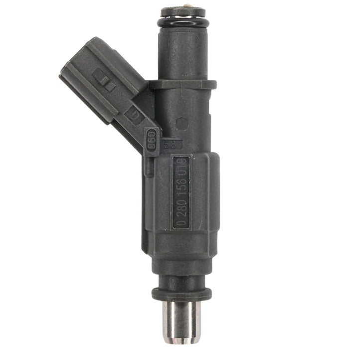 1 Fuel Injector For Toyota Corolla ZZE12 E141 ZZE150 Avensis ZZT25 23250-0D030