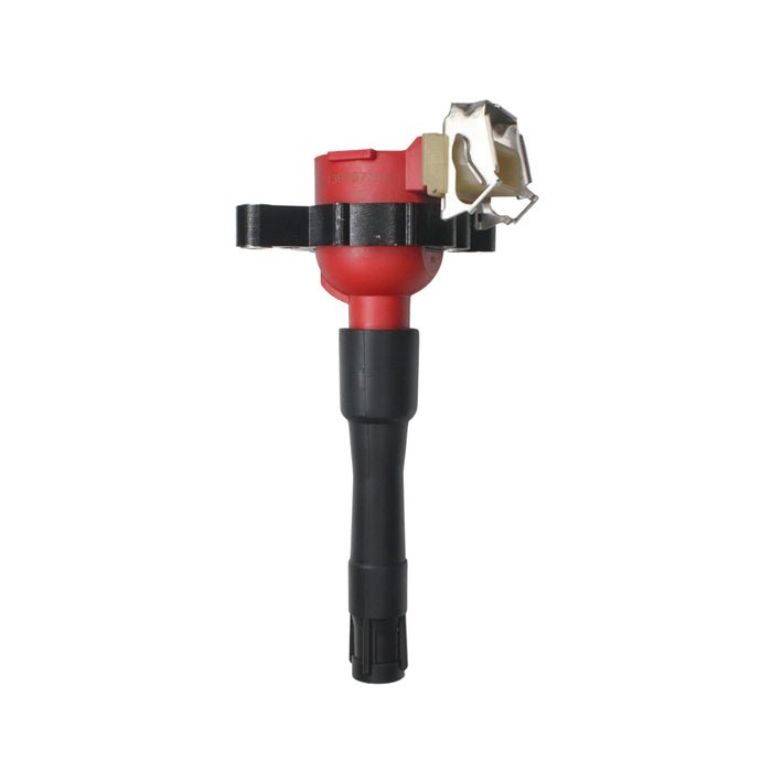 1 x Ignition Coil UF300 for BMW E46 E36 E39 E38 E31 E53 Z3 Z8 3 5 7 8 M Series