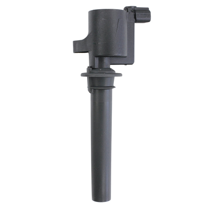 1 x Ignition Coil for 2001-08 Ford Escape Five Hundred Freestyle Taurus 3.0L V6