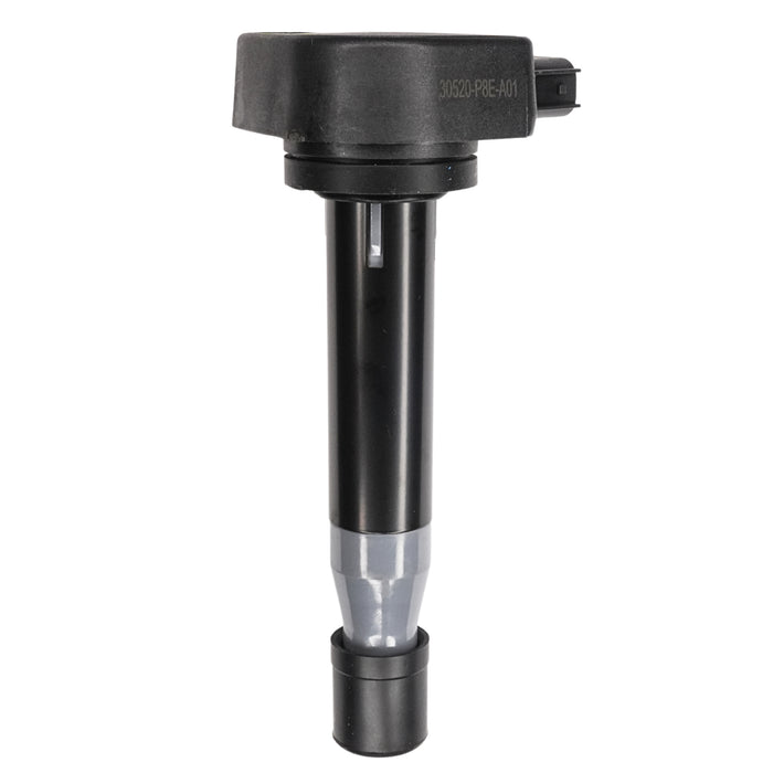 1 x Ignition Coil for Honda Accord Odyssey Acura TL CL 3.0 3.2 3.5L 99-10 UF242