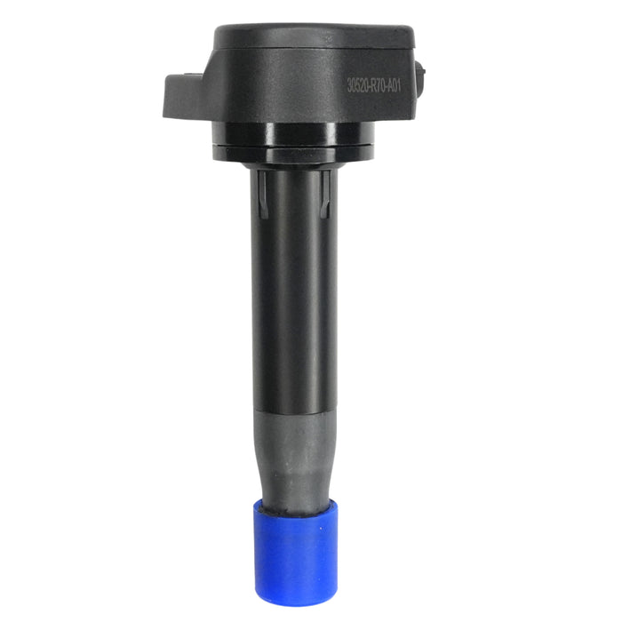 1x Ignition Coil for Honda Accord Odyssey Crosstour Acura RL TL TSX V6 3.7L 3.5L