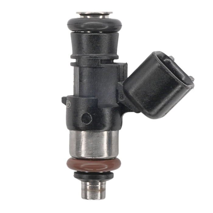 1 x Fuel Injector for 05-09 Buick Chevy Pontiac 5.3L V8 0280158091 0280158077