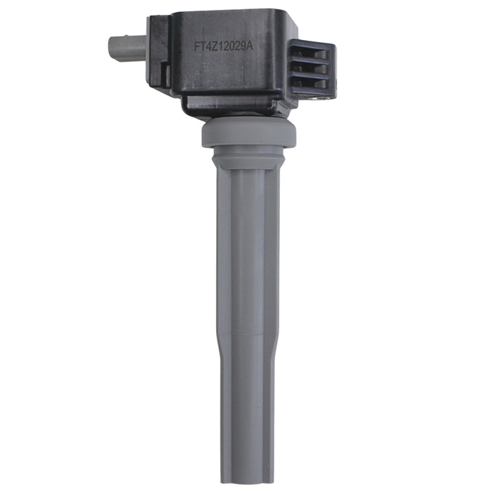 1x Ignition Coil for 2015-2019 Ford F-150 Edge Fusion 2.7L V6 FT4Z-12029-A UF773