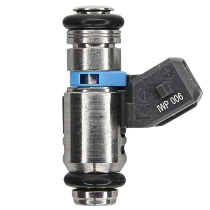 1 x Petrol Injector IWP006 60657179 198499 9627771580 FJ1072212B1 214310000610