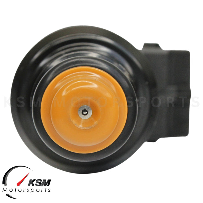 4 x 550cc 52LB Fuel Injectors Wide fit Bosch E30 S14 M10 Turbo DOHC TT