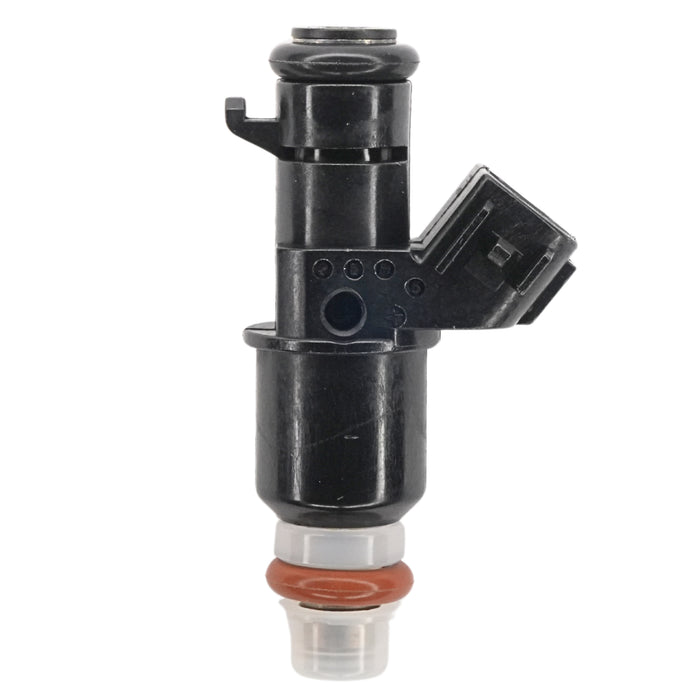 1 x OEM FUEL INJECTOR 16450-RCA-A01 FOR HONDA ACURA 3.0L 3.2L 3.5L V6 2.0L L4