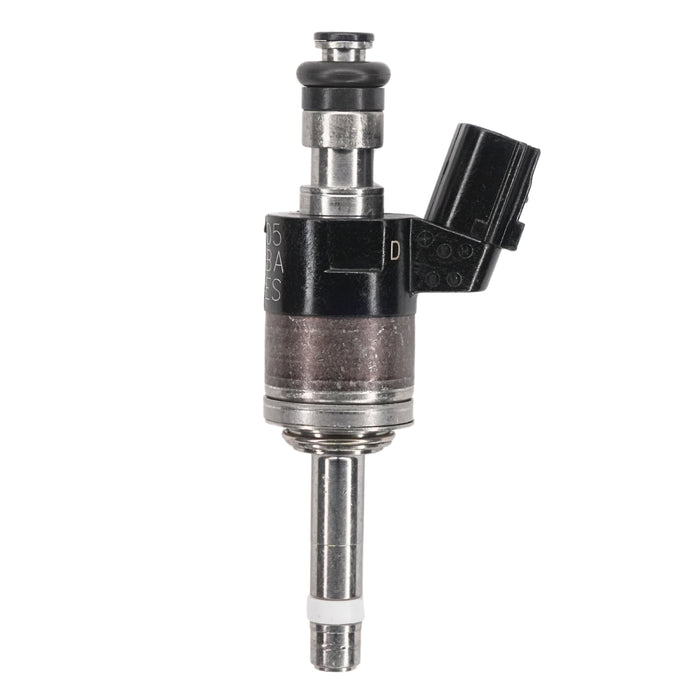 1 x Fuel Injector for 2016-2021 Honda Civic CR-V Accord 1.5L Turbo 16010-5PA-305