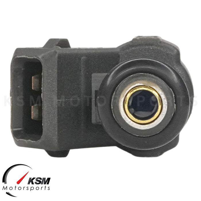 4 injecteurs de carburant VW GOLF AUDI S3 TT SEAT CUPRA R 1.8T BAM 225 98-06 0280156063 