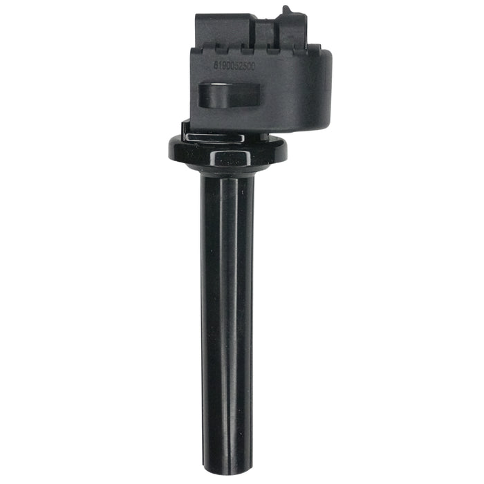 1 x Ignition Coil for 2000-04 Isuzu Rodeo Axiom Honda 3.2L 3.5L 8190052500 UF252