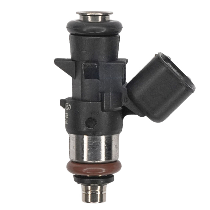 1 x Fuel Injector 0280158233 For 11-19 Chrysler Dodge Ram Jeep 3.6 V6 fit Bosch