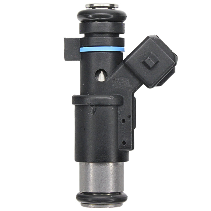 1x Fuel Injector for Peugeot 206 306 307 Citroen C2 C3 1984E0 01F002A 0280156357