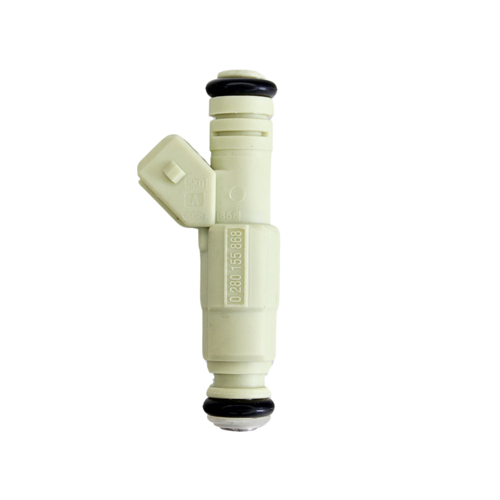 b8baed26-3ba3-472c-9ac6-