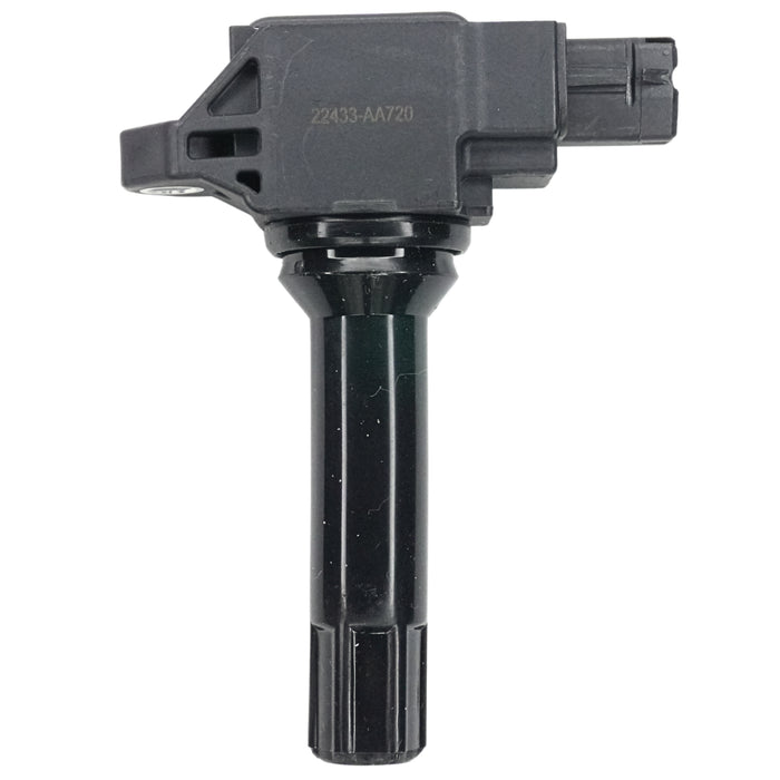 1 x Ignition Coil 22433-AA720 for 2015-23 Subaru Impreza Crosstrek 2.0L H4 UF774