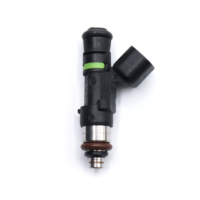 1x Fuel Injector for Ford Explorer Mustang Ranger Rover Mazda 4.0L V6 0280158055