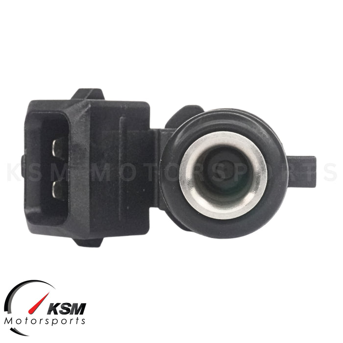 1 x Fuel injector for RENAULT 9648129380 980cc fit Bosch 0280158040 EV14KT