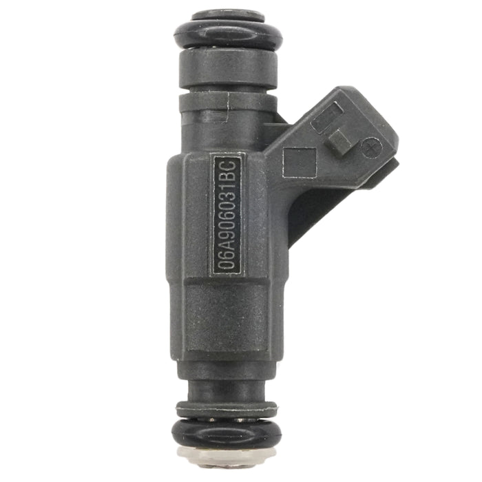 1 injecteur de carburant VW GOLF AUDI S3 TT SEAT CUPRA R 1.8T BAM 225 98-06 0280156063 