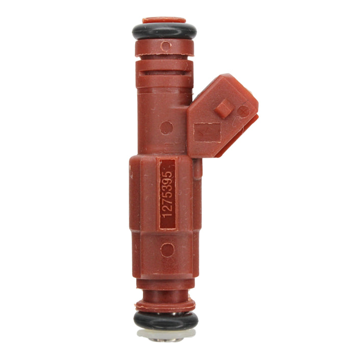 1 x Fuel injector 0280155759 for 1996-1998 Volvo 850 S70 V70 2.4L 2.3L I5 Turbo