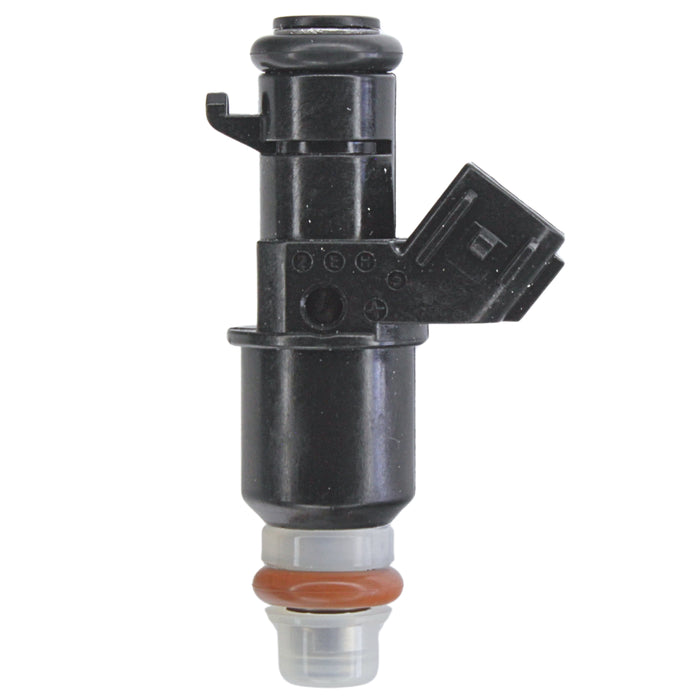 1 x Fuel Injector for 2007-2015 Honda Accord Civic Stream CRV 2.0L 16450-RZP-003