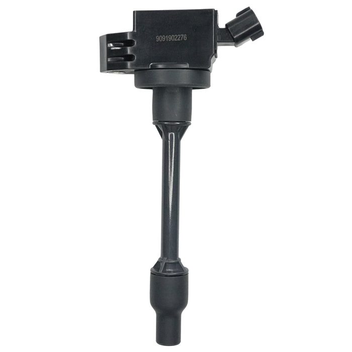 1 x Ignition Coil for 2018-2025 Lexus Toyota 1.8L 2.0L 2.5L UF848 / 90919-02276