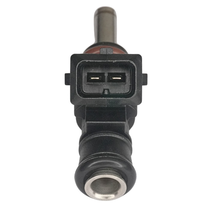 4 x 980cc Fuel Injectors 0280158040 fit Bosch Nozzle Valve EV14KT Petrol