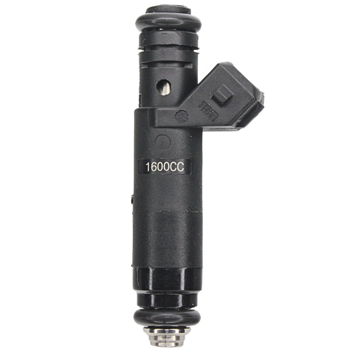 1 x Fuel Injector 152lb 1600cc High Impedance Long Style FI114961 EV1 plug 60mm