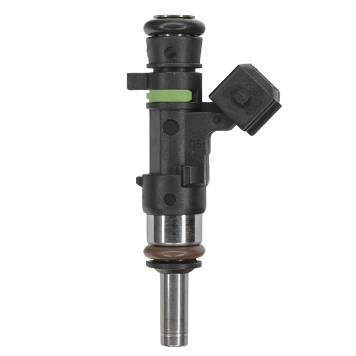 1 x Fuel Injector 390cc 36lb 37lb EV14 for BOSCH 0280158124