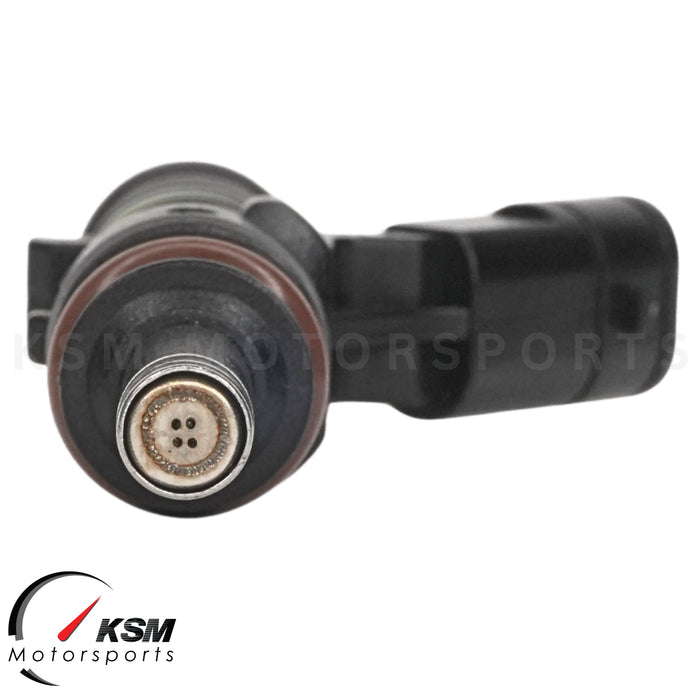 8 Einspritzdüsen 0280158142 für Mercedes-Benz C63 ML63 AMG W216 W204 1560780023 