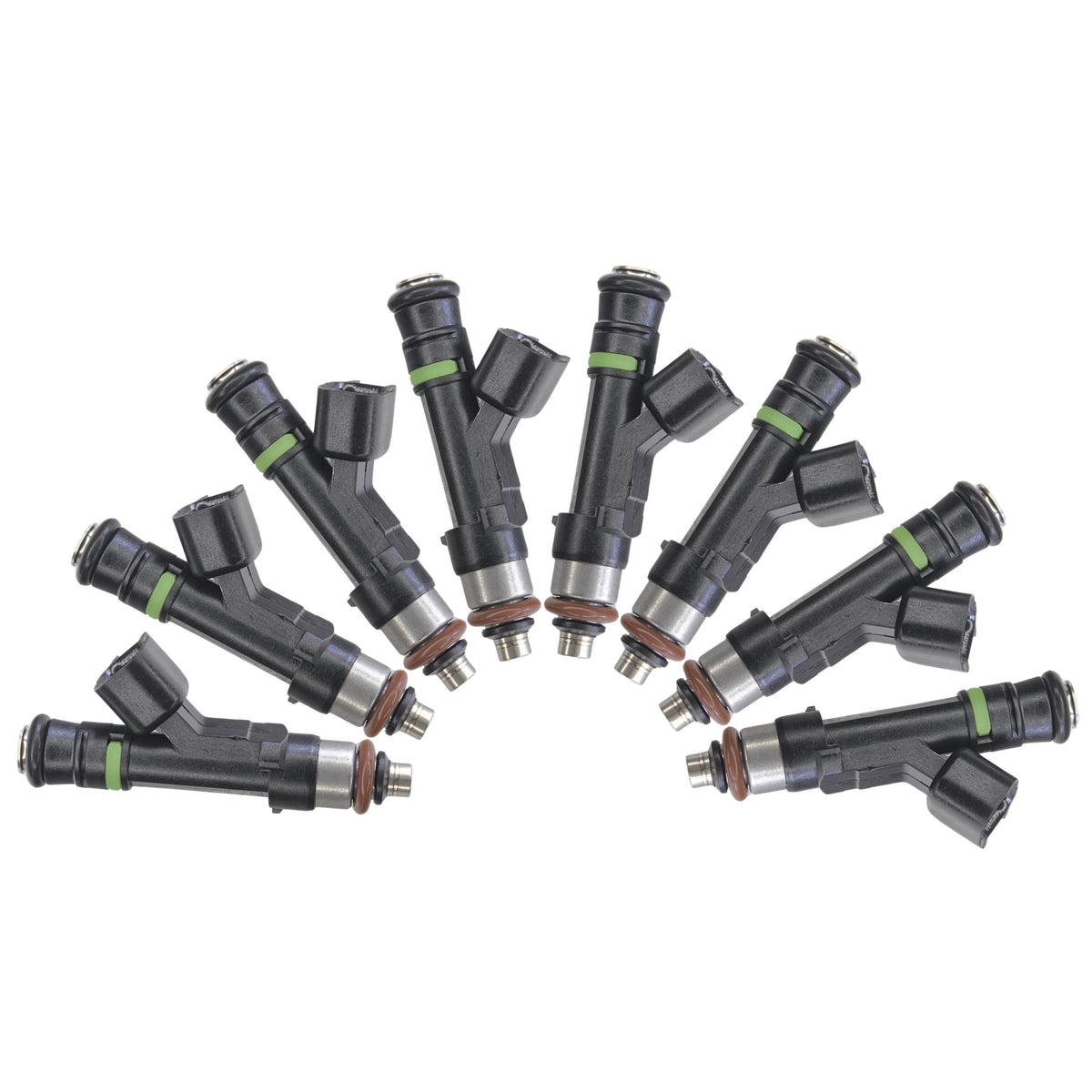 c5d92b1f-3acc-4eb6-90f5-