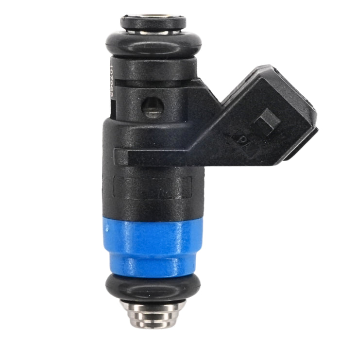 1 x 60lb 630cc fit Deka Compact Fuel Injector FI114962 EV1 High Impedance E85