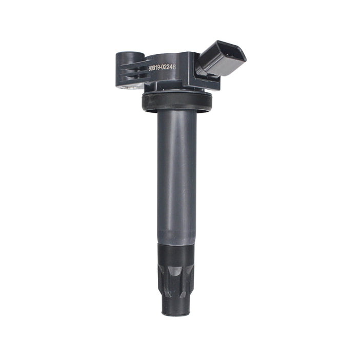 1 x Ignition Coil for 2004-10 Toyota Highlander Solara Camry ES300 RX330 3.3L V6