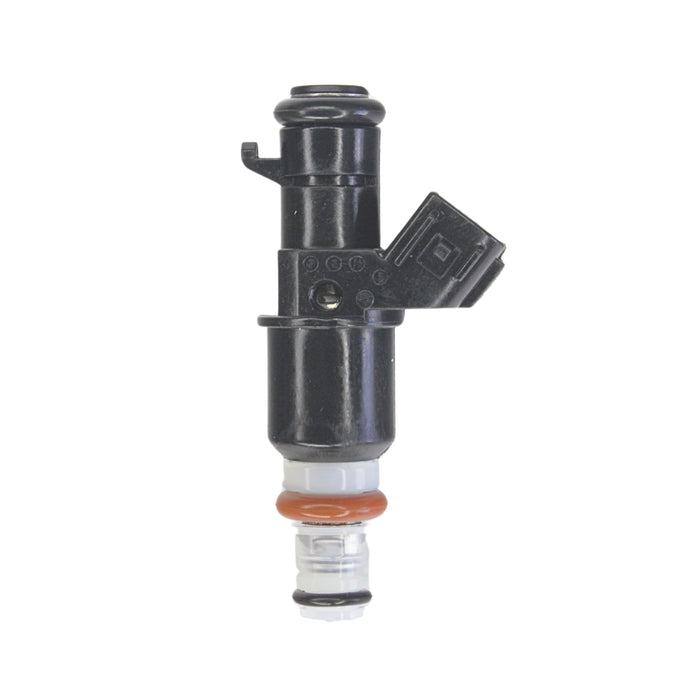 1 x FUEL INJECTOR 16450-RAA-A01 FOR 03-11 ELEMENT ACCORD CR-V 2.4L RSX BASE 2.0L